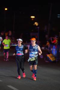 BIB: 
                            <button type="button" onclick="openModal(24249063)" class="btn btn-primary btn-sm float-right btn-popup" data-toggle="modal" data-target=".modal-high-quality">
                        <i class="fas fa-shopping-cart"></i> Add to Cart
                    </button>
                                            <button type="button" onclick="isThisMe(24249063, true)" class="btn btn-success btn-sm float-right btn-popup btn-isme hidden" data-toggle="tooltip" data-placement="bottom" title="นี่คือรูปของคุณใช่ไหม คลิกที่นี่เพื่อเอาเข้าอัลบั้ม">
                        <i class="fas fa-plus"></i> Add to album
                    </button>
                    <button type="button" onclick="isThisMe(24249063, false)" class="btn btn-warning btn-sm float-right btn-popup btn-isnotme hidden">
                        <i class="fas fa-ban"></i> Remove from album
                    </button>